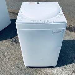  東芝 電気洗濯機 AW-42SM
