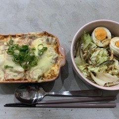 7月6日までに体重、-13キロ減らしたい。