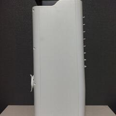2019年製 APIX ACF-189R 涼風扇 冷風扇風機