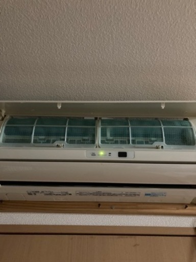 家電 季節、空調家電 エアコン