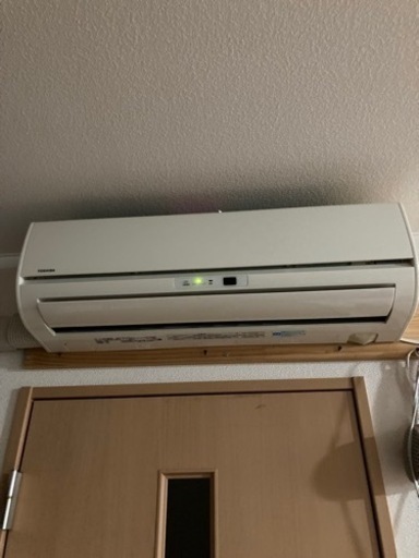 家電 季節、空調家電 エアコン