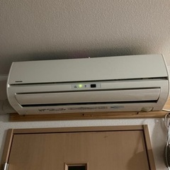 家電 季節、空調家電 エアコン