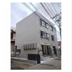 【🦚入居費用11万円🦚】✨審査No.1✨ 🔥日暮里舎人ライナー ...