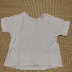 キッズ衣類3点セット　最終値下げします！の画像