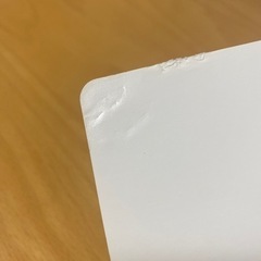くもん　かずカード　50枚の画像