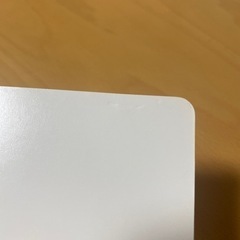 くもん　かずカード　50枚の画像