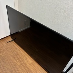 家具 オフィス用家具 机