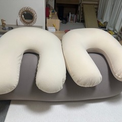 ヨギボー、Yogibo 値下げします