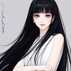 女性必見②「輝く大人女子になる👗👠✨」方を応援サポート🎌