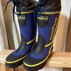 靴/バッグ 靴 長靴