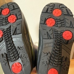 靴/バッグ 靴 長靴の画像