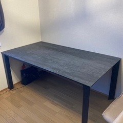 家具 オフィス用家具 机