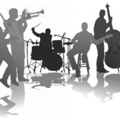 Jam Sessionメンバー募集🎹 🎻 🎷🎺🎸