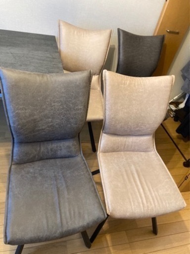 家具 オフィス用家具 机