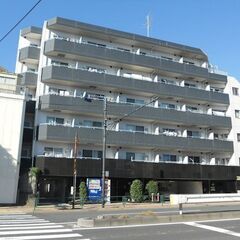 km✨敷金ゼロ・礼金ゼロ・仲介手数料無料✨最上階 ・ネット使用料...