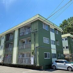 🏳️‍🌈🏳️‍🌈仲介手数料無料🏳️‍🌈🏳️‍🌈審査に強い★福岡県...