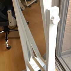 家具 ミラー/鏡 もらって下さいの画像