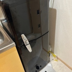 家具 オフィス用家具 机