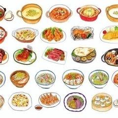 ♡料理会メンバー大募集♡