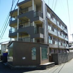 🏳️‍🌈🏳️‍🌈仲介手数料無料🏳️‍🌈🏳️‍🌈審査に強い★福岡県...