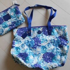 日本未発売新品★コーチ★トートバッグ★ゲッタウェイ★ウィークエン...