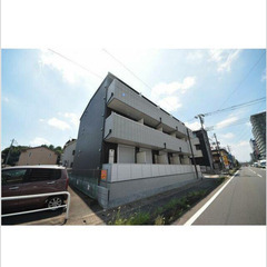 【🦚入居費用12万円🦚】✨審査No.1✨ 🔥JR武蔵野線 新座 ...