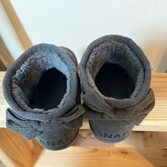 靴/バッグ 靴 ブーツの画像