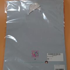 ハンドメイドスタイ　新品未開封の画像