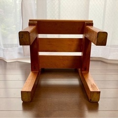 家具 ドレッサーの画像