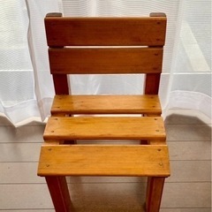 家具 ドレッサーの画像