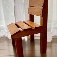 家具 ドレッサーの画像
