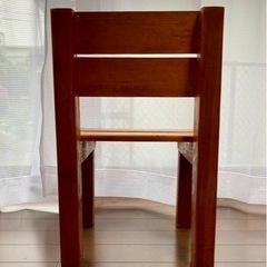 家具 ドレッサーの画像