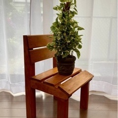 家具 ドレッサー