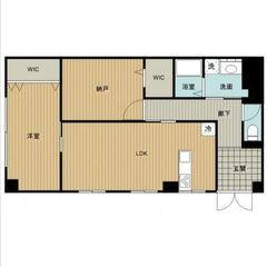 【🦚入居費用18万円🦚】✨審査No.1✨ 🔥JR高崎線 北本 徒...