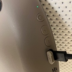 ニップラックス ネックプレミス　ストレートネック 首枕の画像