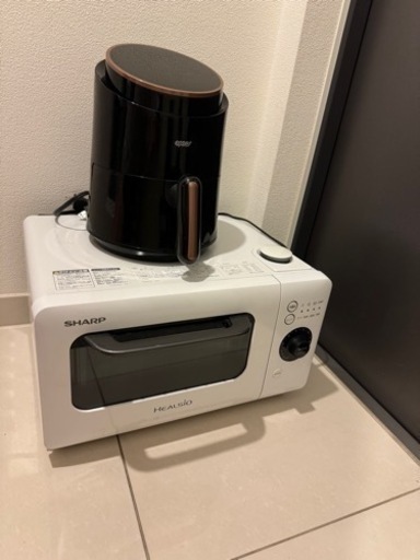 家電 キッチン家電 オーブントースター