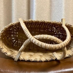 靴/バッグ バッグ トートバッグの画像