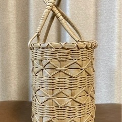靴/バッグ バッグ トートバッグの画像