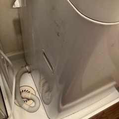家電 生活家電 洗濯機の画像