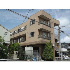 【🦚入居費用10万円🦚】✨審査No.1✨ 🔥東武東上線 鶴瀬 徒...