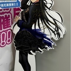 D4DJ好き大募集
