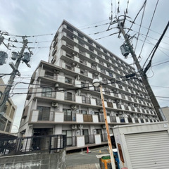 🏳️‍🌈🏳️‍🌈仲介手数料無料🏳️‍🌈🏳️‍🌈審査に強い★福岡県...