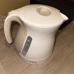 家電 キッチン家電 電気ポット