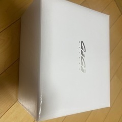 ガガミラノ　時計の画像