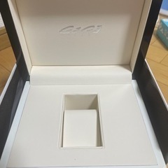 ガガミラノ　時計の画像