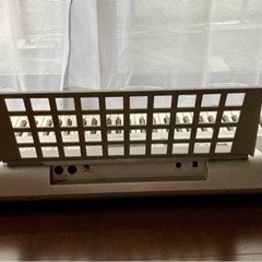 楽器 鍵盤楽器、ピアノの画像