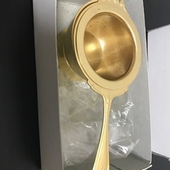 生活雑貨 食器 コーヒー、ティーの画像