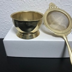 生活雑貨 食器 コーヒー、ティーの画像