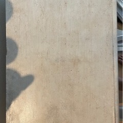 家具 収納家具 キャビネットの画像