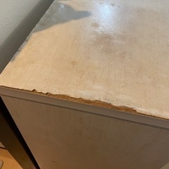 家具 収納家具 キャビネットの画像